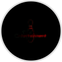 Ten Pin Entertainment