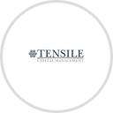 Tensile Capital