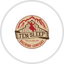 Ten Sleep Brewing Co.