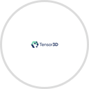 Tensor3D