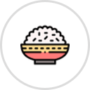 Tenten Buffet Grill Sushi