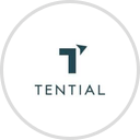Tential