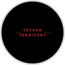 Teppan Territory