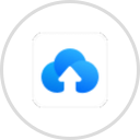 TeraBox: Auto Backup Space