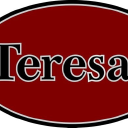 Tereasa's Cafe