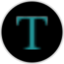 Teresa's Bakery & Cafe