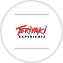 Teriyaki Experience logo