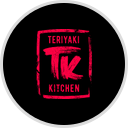 Teriyaki Kitchen
