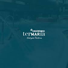 Termaria