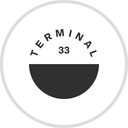 Terminal 33