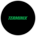 Terminix
