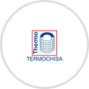 Termochisa