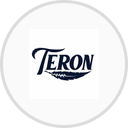teron