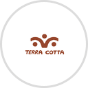 Terra Cotta