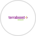 TerraBoost International Corporation