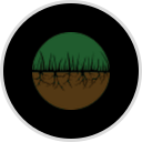 TerraCorps