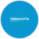 Terracotta