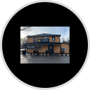 Terra Cotta Pasta Company