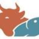 Terra Mare Ristorante