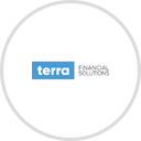 Terra Financial Services LLC