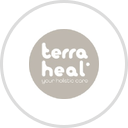 Terra Heals