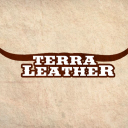 Terra Leather