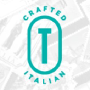 Terra Lina Crafted Italian