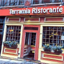 Terra Mia Ristorante