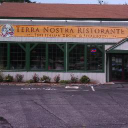 Terra Nostra