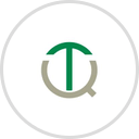 TerraQuest Real Estate