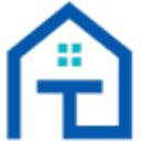 Terra Residential Services, Inc.