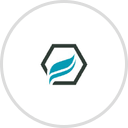 Terra Sana Cannabis Co