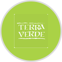 Terra Verde Style