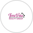 Terra Vista Realty