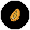 Terraza Chacha Chacha