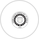 terre haute lodge 19