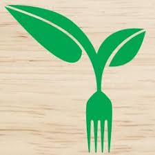 Terre Hill Restaurant