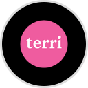 Terri