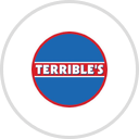 Terrible Herbst Inc.