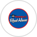 Terrible's Road House Pahrump