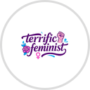 Terrific Feminist