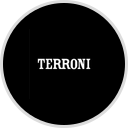 Terroni