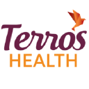 Terros Health
