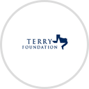 Terry Foundation