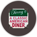 Terry's Diner