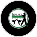 Tersak's Martial Arts