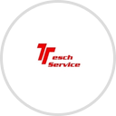 Tesch Service