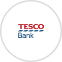 Tesco Bank Car Insurance
