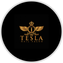 Tesla Nail Salon