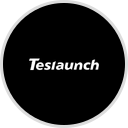 Teslaunch